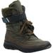 Women's OTBT Pioneer Cold Weather Boot