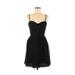 Pre-Owned American Rag Cie Women's Size M Cocktail Dress