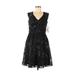 Pre-Owned Decode 1.8 Women's Size 8 Cocktail Dress