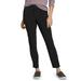 Eddie Bauer Women's Incline High-Rise Slim Ankle Pants