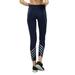 Women's Leggings Slim Body Sports Yoga Pants