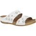 Easy Street Cash Comfort Sandals (Women)