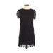 Pre-Owned Juicy Couture Women's Size 4 Cocktail Dress