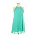 Pre-Owned She + Sky Women's Size S Casual Dress