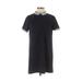 Pre-Owned Trafaluc by Zara Women's Size S Casual Dress