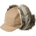 Men's Kangol Wool Aviator Hat