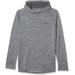 Under Armour Men's UA Tech 2.0 Hoodie