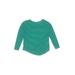 Pre-Owned Old Navy Girl's Size S Kids Long Sleeve T-Shirt