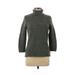 Pre-Owned Lauren by Ralph Lauren Women's Size S Wool Pullover Sweater