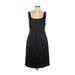 Pre-Owned Alexia Admor Women's Size L Casual Dress