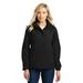 Port Authority Women's All Season II Jacket