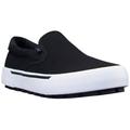 Lugz Mens Delta Slip On Sneakers Shoes Casual