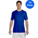 Mens Cool DRI TAGLESS Men's T-Shirt 4820 (10 PACK)