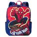 Disney Spider-Man Backpack