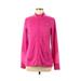 Pre-Owned Under Armour Women's Size M Track Jacket