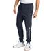 Champion Men's Classic Jersey Graphic Jogger Pants