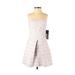 Pre-Owned Wow Couture Women's Size S Cocktail Dress