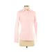 Pre-Owned J.Crew Women's Size S Long Sleeve Button-Down Shirt