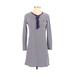 Pre-Owned Lauren by Ralph Lauren Women's Size S Casual Dress