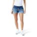 Signature by Levi Strauss & Co. Women's Lounge Short with Cuff