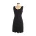 Pre-Owned Sis Sis Women's Size M Casual Dress