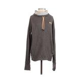 Pre-Owned Under Armour Women's Size S Pullover Hoodie