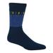 Men's Kodiak Thermal Wool Socks 3-Pack