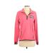 Pre-Owned Victoria's Secret Pink Women's Size S Track Jacket