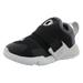 Nike Huarache Extreme SE Baby Boys Shoes