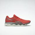 Reebok Floatride Run Fast 2 Men's Running Shoes