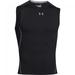 Under ArmourMen Heatgear Sleeveless Tee