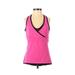 Pre-Owned Sugoi Women's Size S Active Tank