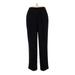 Pre-Owned R&M Richards Women's Size 14 Petite Casual Pants