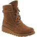 Bearpaw Women's Krista Boot