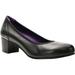 Women's David Tate Simona Pump