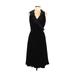 Pre-Owned Lauren by Ralph Lauren Women's Size 10 Cocktail Dress