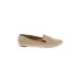 Pre-Owned J.Crew Factory Store Women's Size 9 Flats