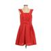 Pre-Owned Minuet Women's Size L Cocktail Dress