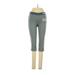 Pre-Owned SoulCycle X Nike Women's Size XS Active Pants