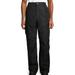 Iceberg Men's Cargo Snowboard Pant, up to Size 3XL