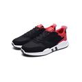 Mens Trainers Mesh Comfy Boots Fitness Sports Running Gym Casual Sneakers Shoes