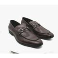 Unlisted by Kenneth Cole Men's Stay Loafer Men's