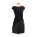 Pre-Owned Bailey 44 Women's Size S Cocktail Dress