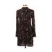 Pre-Owned MNG Basics Women's Size S Casual Dress