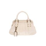 Pre-Owned Simply Vera Vera Wang Women's One Size Fits All Satchel