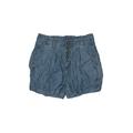 Pre-Owned American Eagle Outfitters Women's Size 2 Shorts