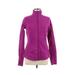 Pre-Owned Tek Gear Women's Size M Fleece