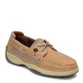 Men's Sperry, Lanyard Boat Shoe