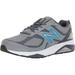 New Balance Mens Made in Us 1540 V3 Running Shoe