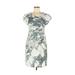 Pre-Owned Mark Women's Size M Casual Dress
